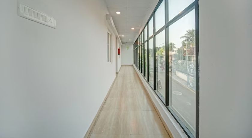 G-Silver Nanganallur in Chennai