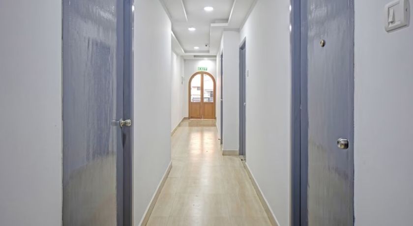 G-Silver Nanganallur in Chennai