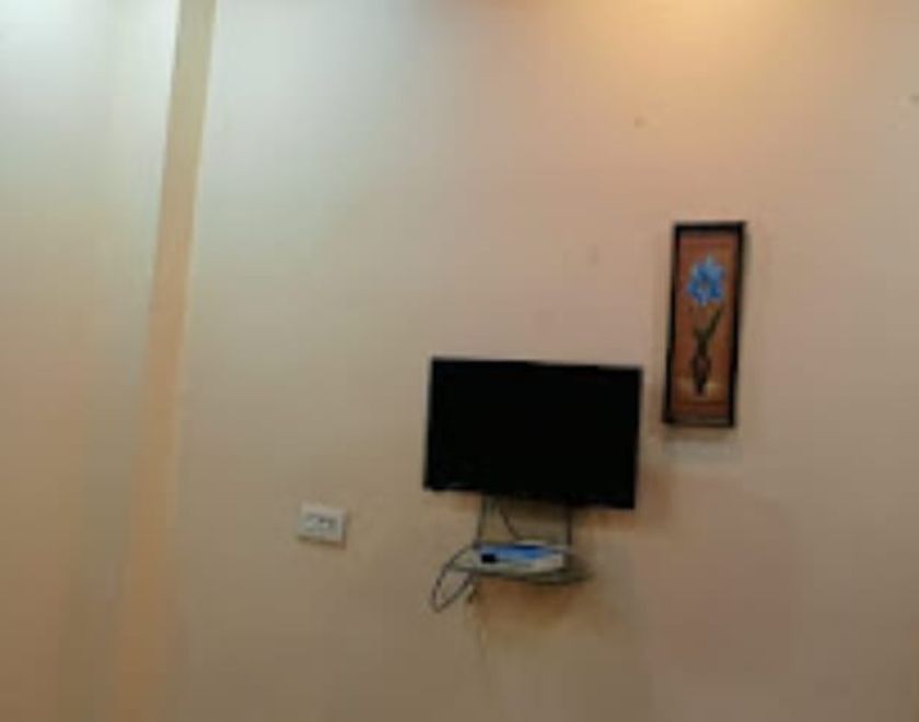 Hotel Turning Point in Nagpur