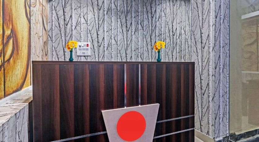 Alwal Residency in Hyderabad