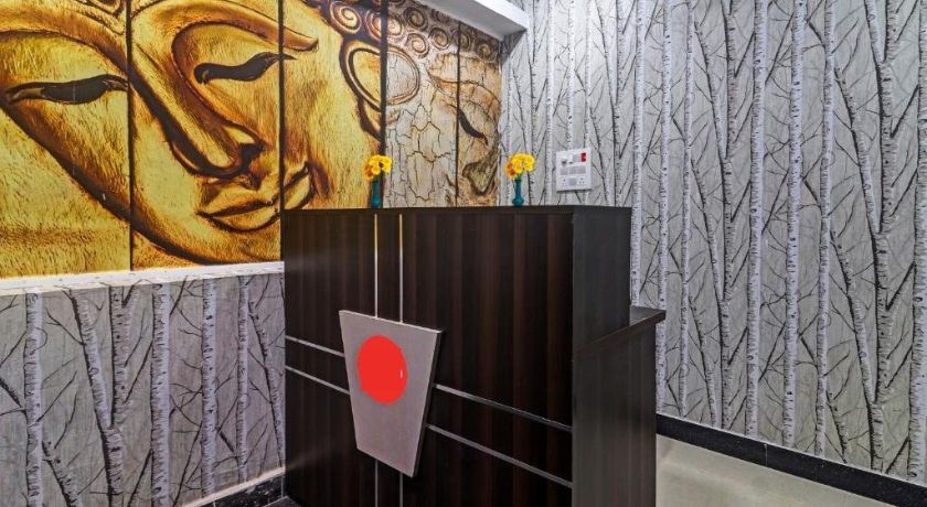 Alwal Residency in Hyderabad