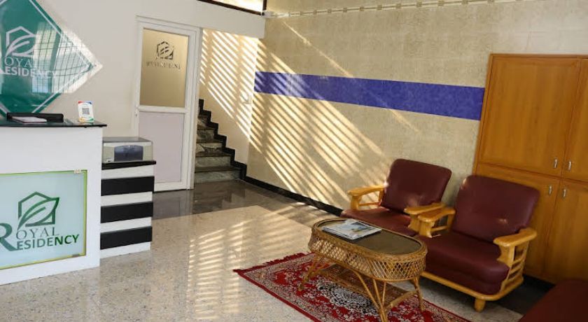 Coastal Grand Hotels and Resorts- Salem in salem