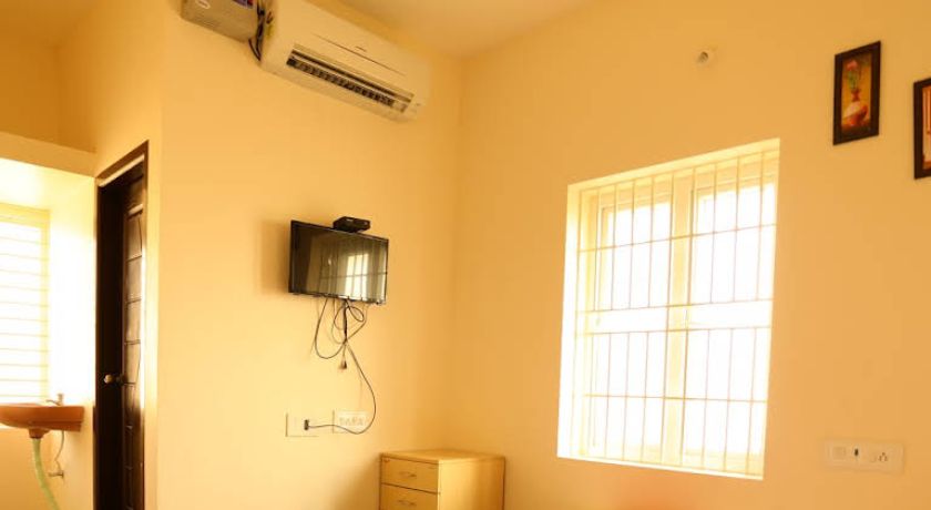 Coastal Grand Hotels and Resorts- Salem in salem