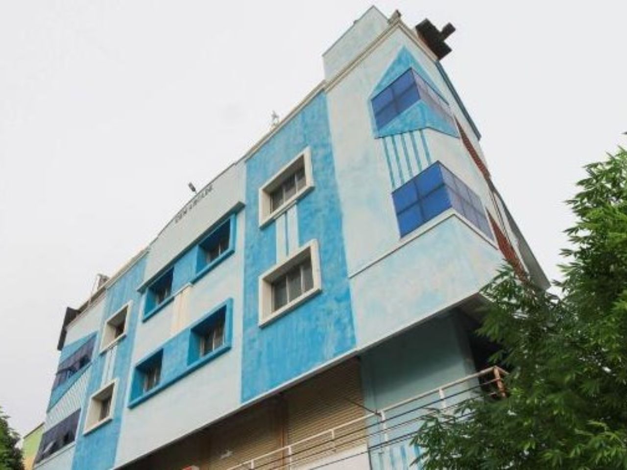 Coastal Grand Hotels and Resorts- Salem in salem