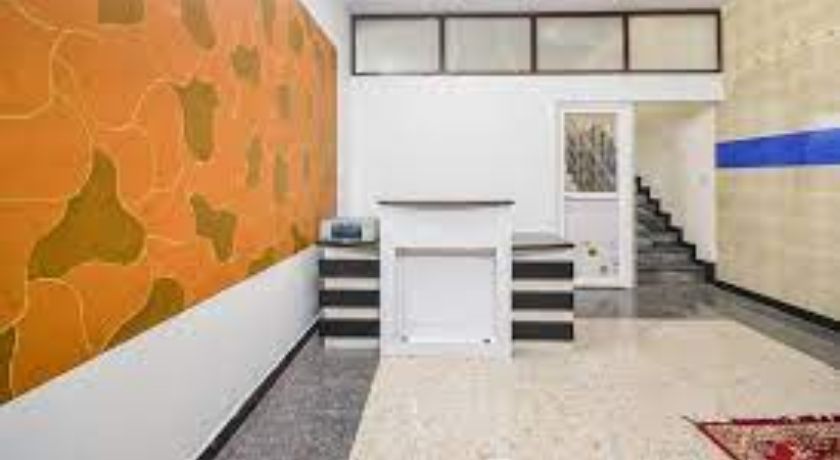 Royal Residency by Coastal Grand-Namakkal in Namakkal