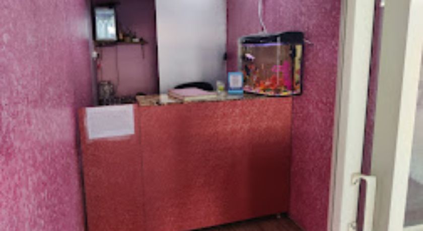 Hotel Sagar Rooms in Pune