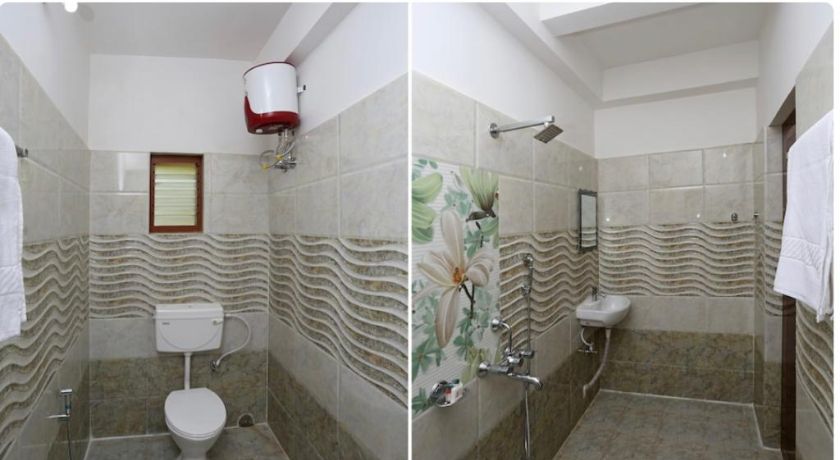 Greenland Premium Hotel in Bhubaneswar