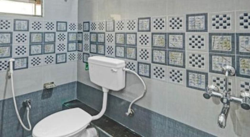 Greenland Premium Hotel in Bhubaneswar