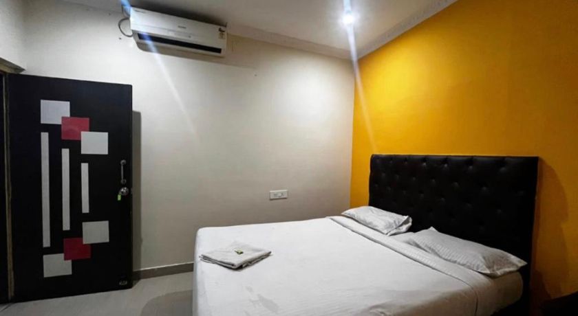 Greenland classic in Bhubaneswar