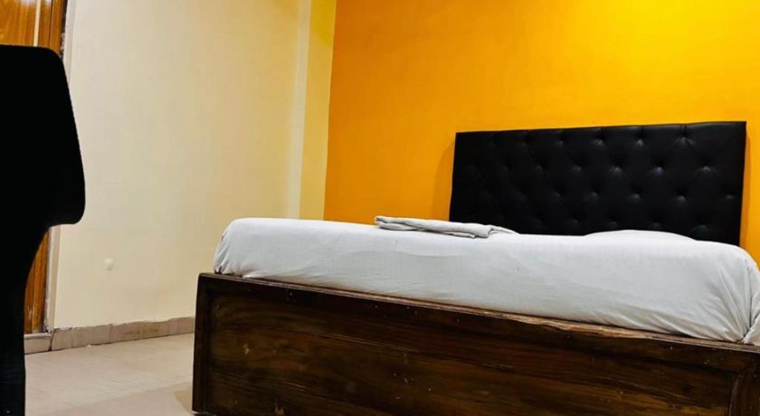 Greenland classic in Bhubaneswar