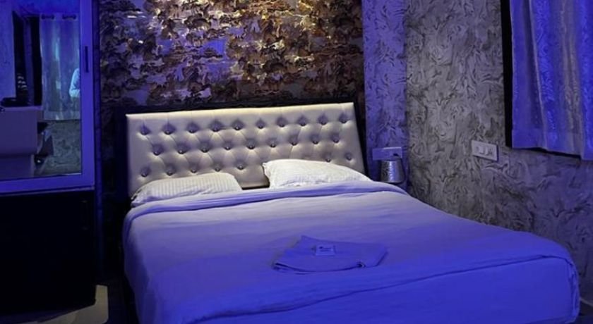 Greenland classic in Bhubaneswar