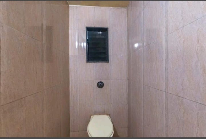 Sai Balaji Residency in Shirdi