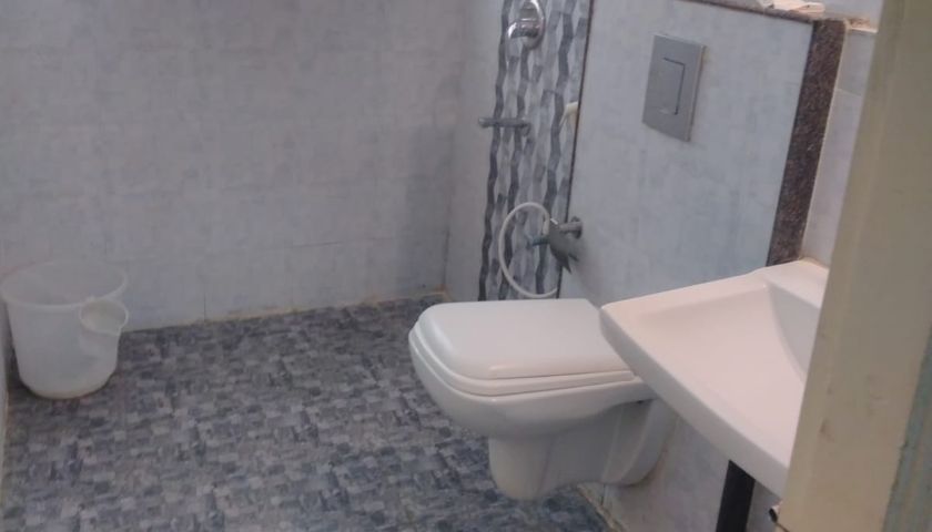 The Olive Shine in Mysore