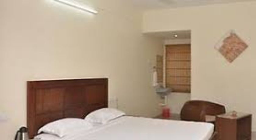 Rithans Plaza in Coimbatore