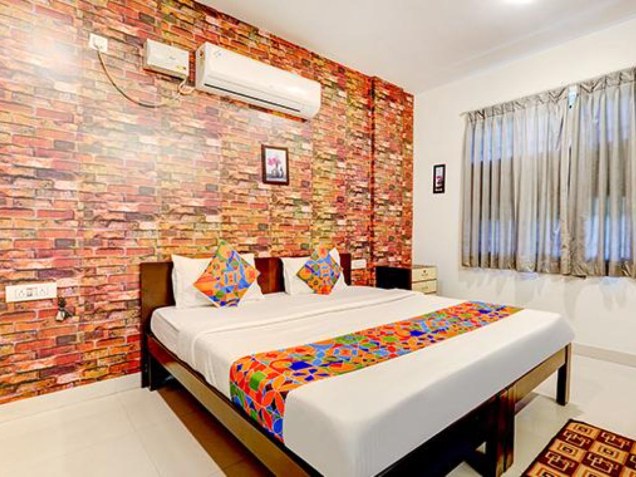 Kings Suites in Bangalore