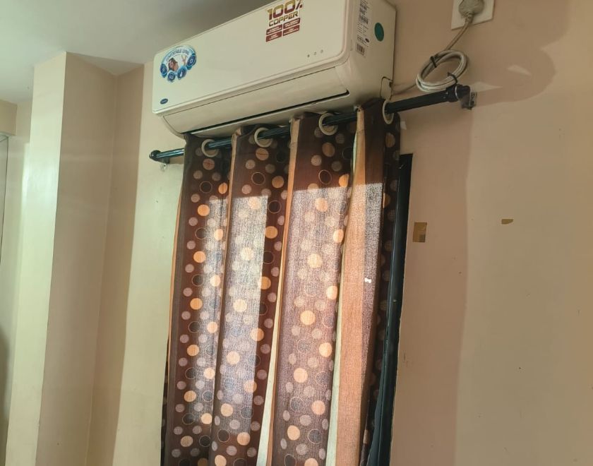 Hotel Jaisons in Nagpur