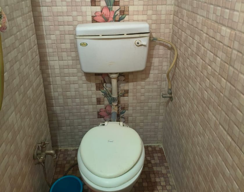 Hotel Jaisons in Nagpur