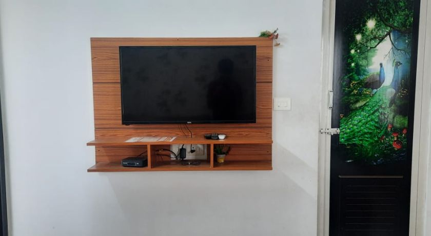 Blue Stones Residency in Coimbatore