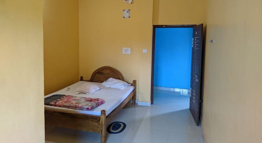 Hotel Utkal Plaza in Puri