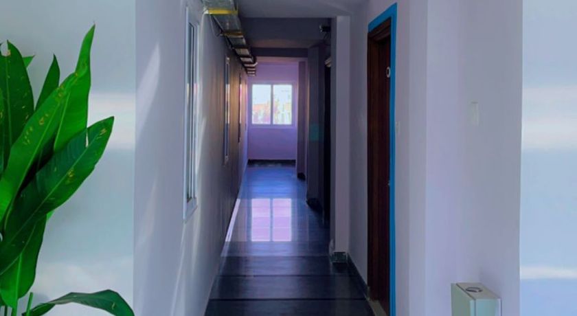 Gravity Spaces in Hyderabad