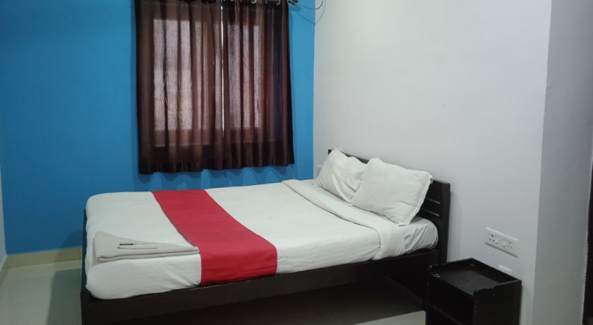 Gravity Spaces in Hyderabad