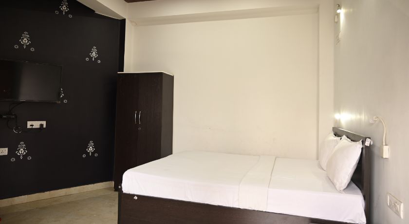 Laxmi guest house in Kolkata