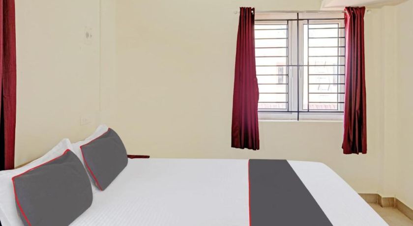 Orchid Residency Perumbakkam in Chennai