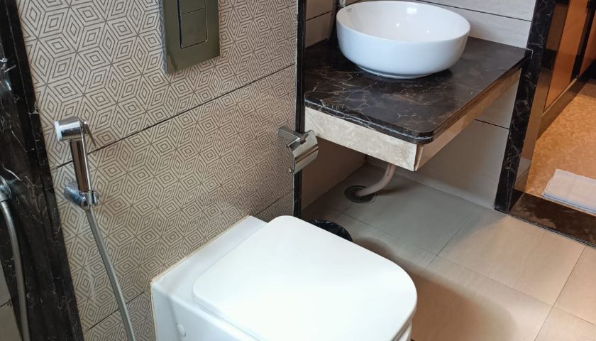 Gavishree Residency in Bangalore