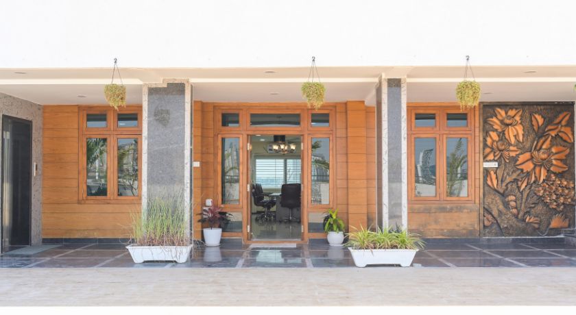 Voila Atnest  in Hyderabad