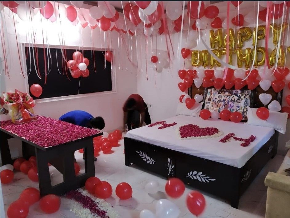 Hotel 4 star Residency in Ghaziabad