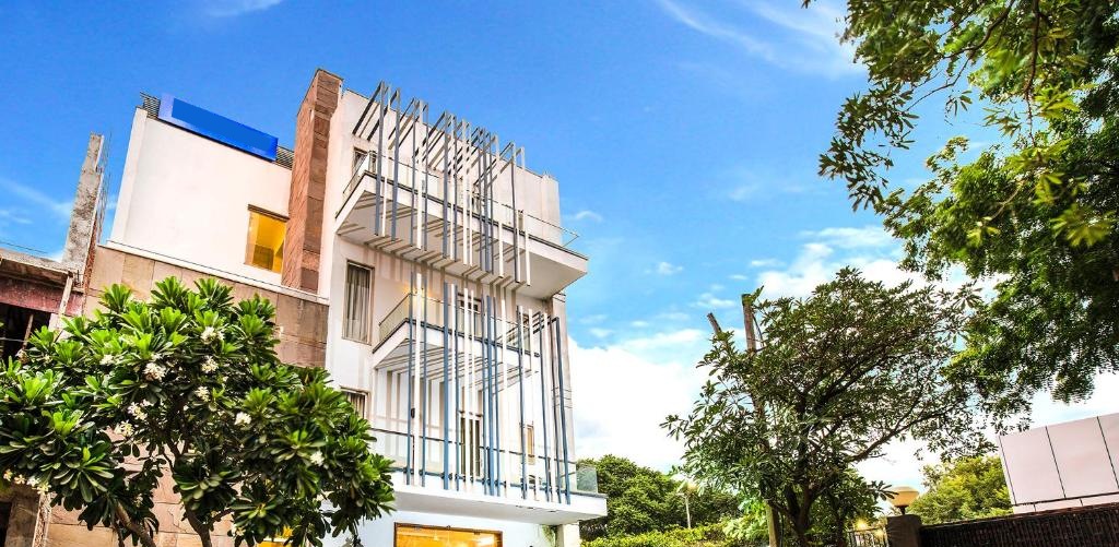 Premium Nest in Gurgaon