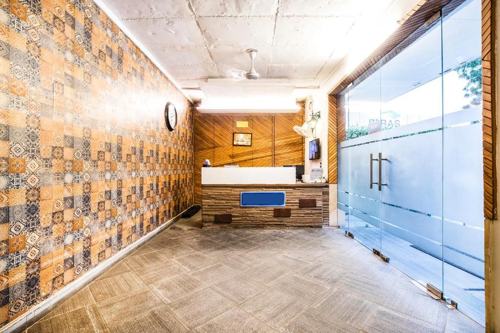 Premium Nest in Gurgaon