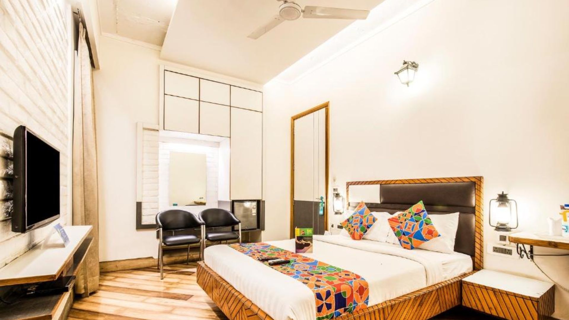 Premium Nest in Gurgaon