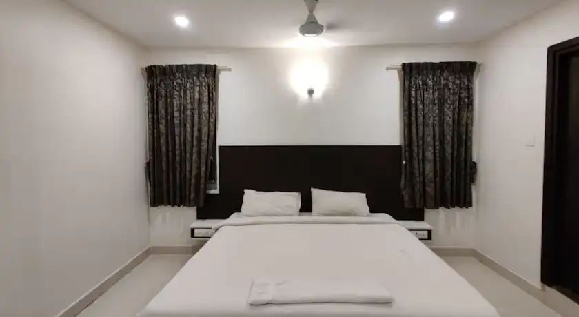 PPH Living Tricolours in Coimbatore