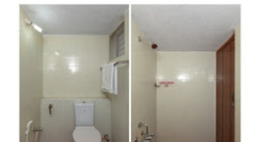 Nimalan Residency Sembakkam in Chennai