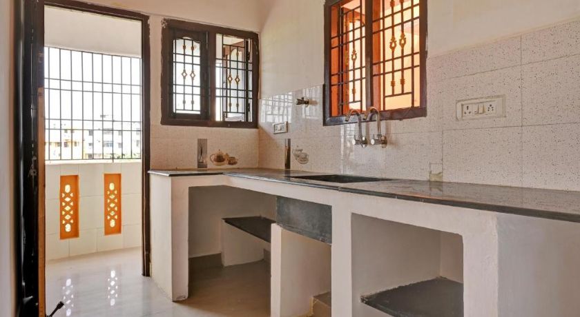 Nimalan Residency Perumbakkam in Chennai