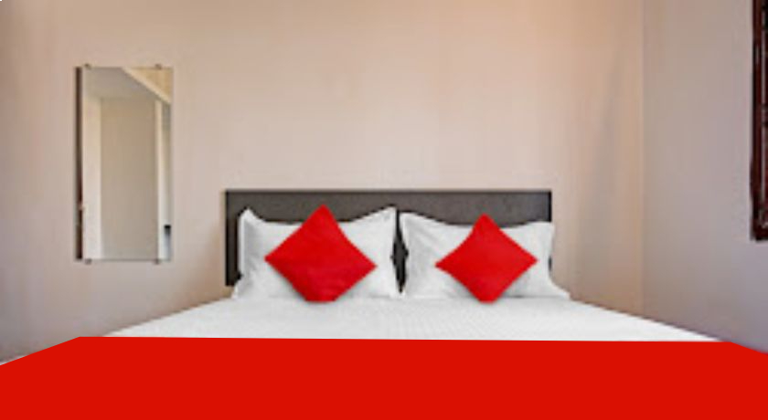 Nimalan Residency Perumbakkam in Chennai