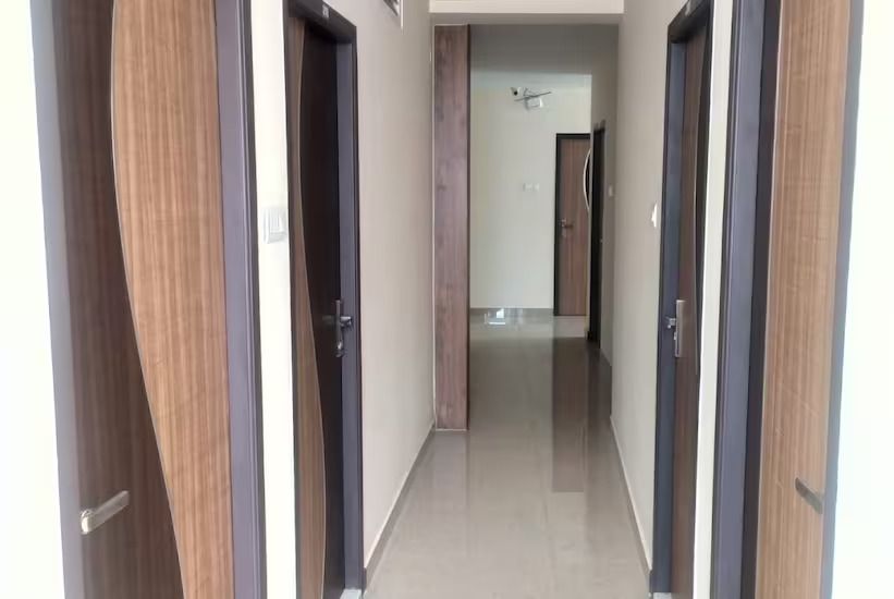 Ram Residency in Chengalpattu