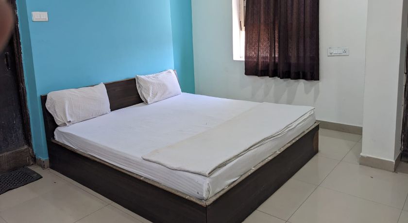 Hotel Sun Shine Inn in Hyderabad