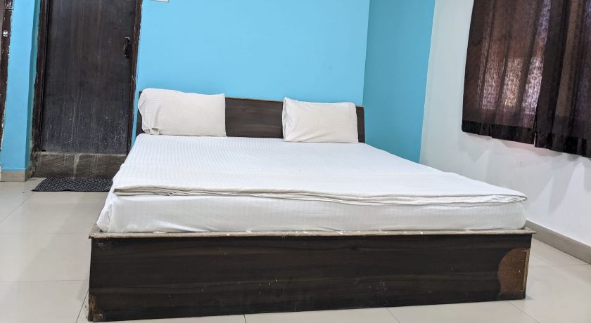 Hotel Sun Shine Inn in Hyderabad