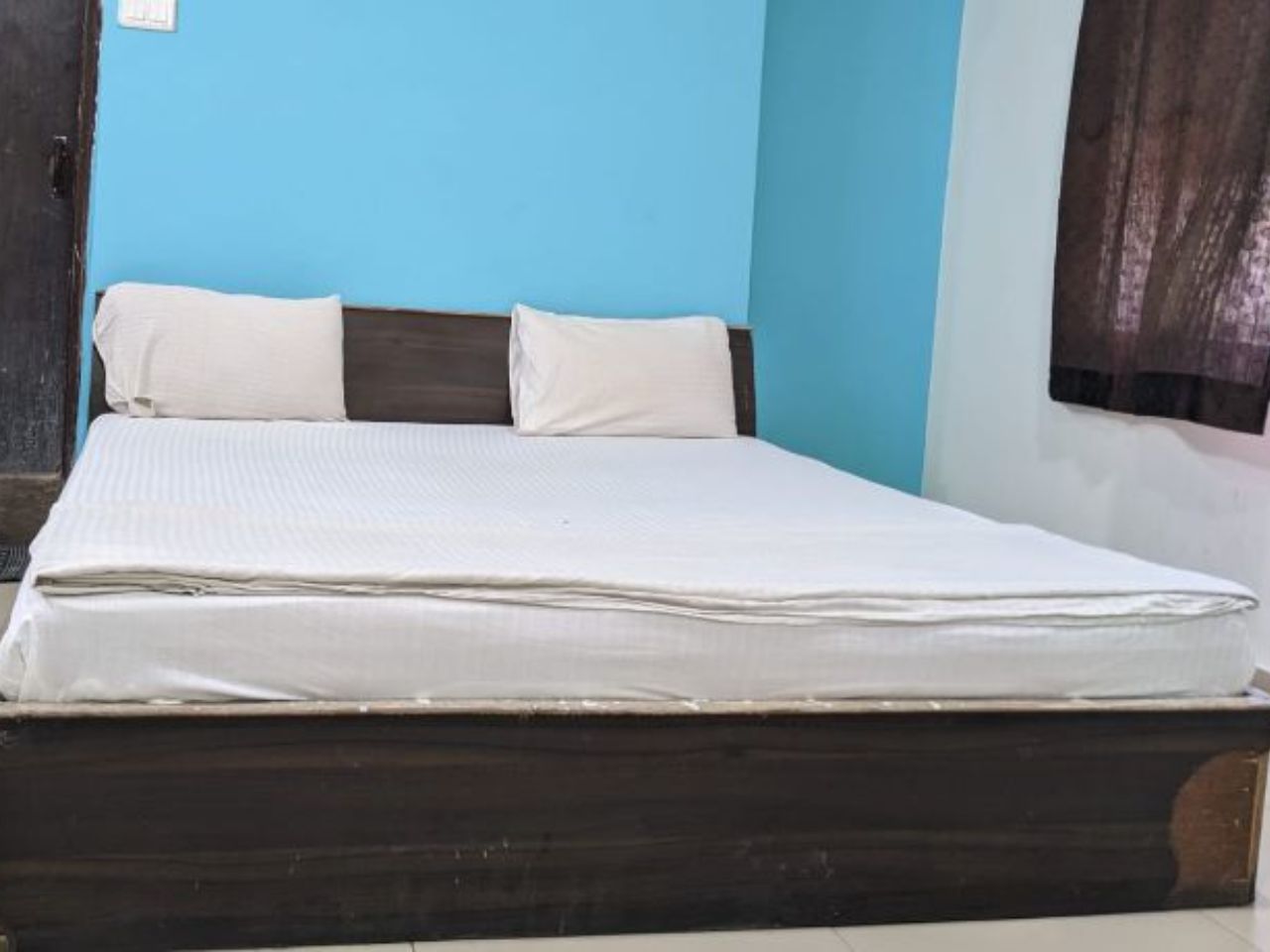 Hotel Sun Shine Inn in Hyderabad