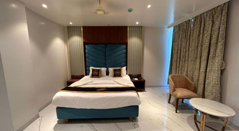 Hotel AR Inn  in Mumbai