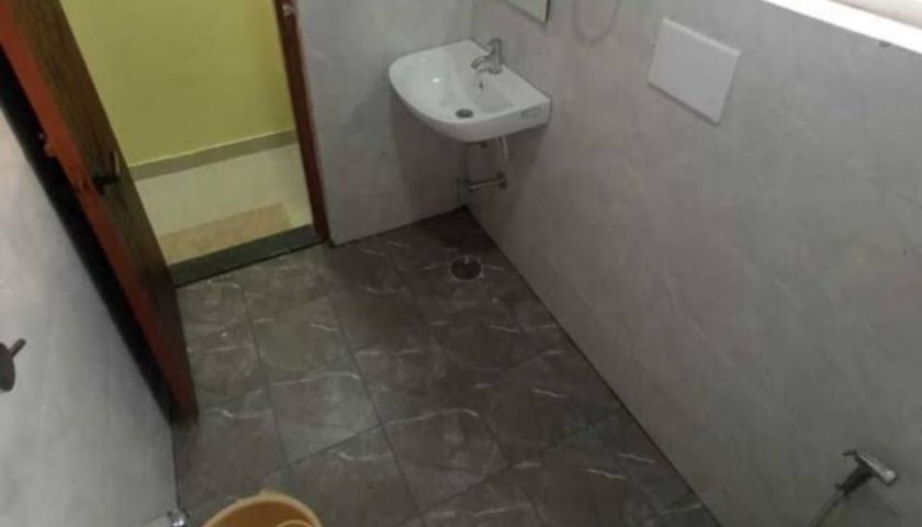 Hotel Ayodhya Comforts in Bangalore