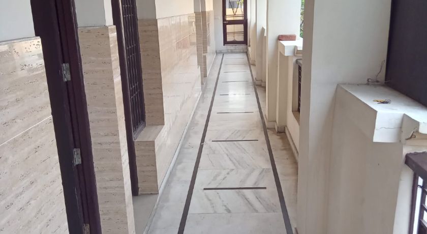 Hotel Subash Inn in jalandhar