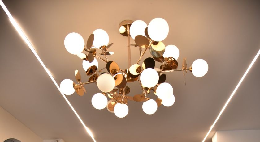 Hotel Taar Tangerine By Dhm in Hyderabad