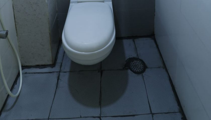 Royal Galaxy in Bangalore