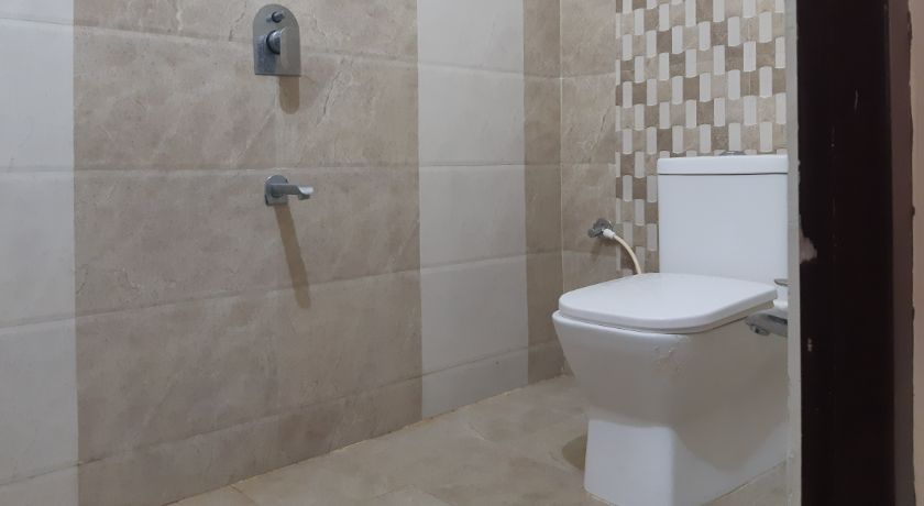 Devash Bhanu Residency DBR in Srikalahasti