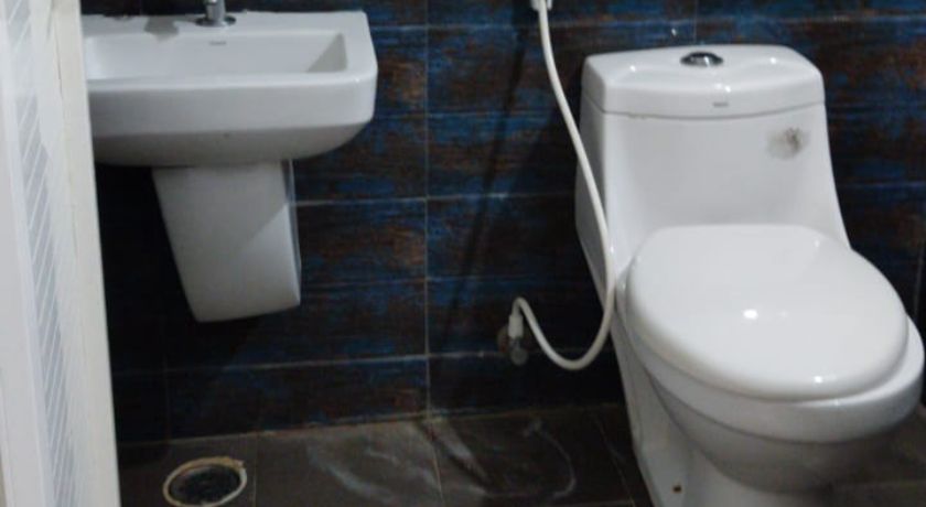 PPH Living Bhimas in Tada