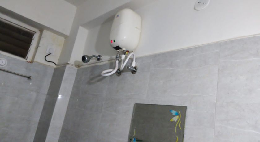 PPH Living Bhimas in Tada