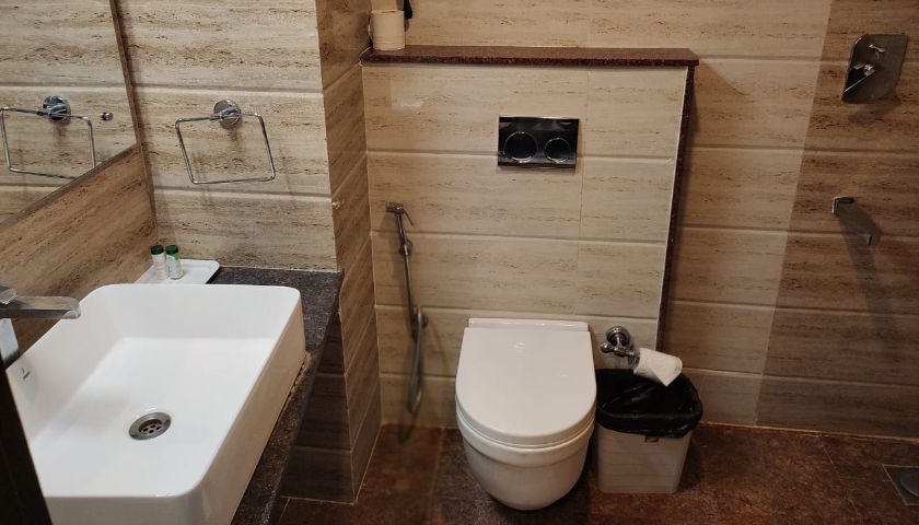 Sandesh Pride in Mysore